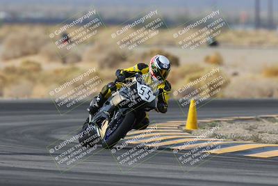 media/Dec-22-2024-Race Pace (Sun) [[b056ff4d15]]/5-Turn 4 (1020am Verified)/